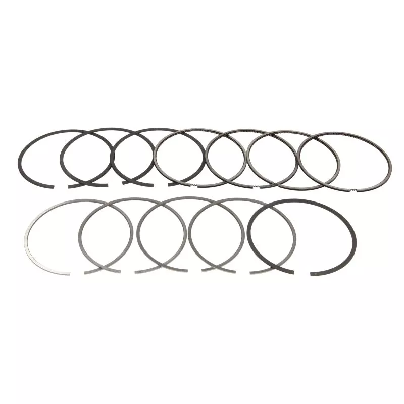 Jeu de segments de pistons NE 7924090000