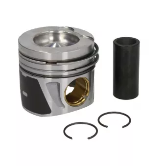 Piston NE 7112880000