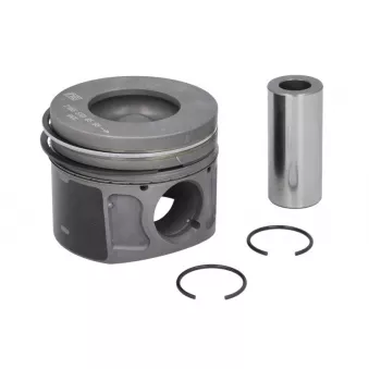Piston NE 7121650000