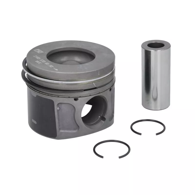 Piston NE 7121650000