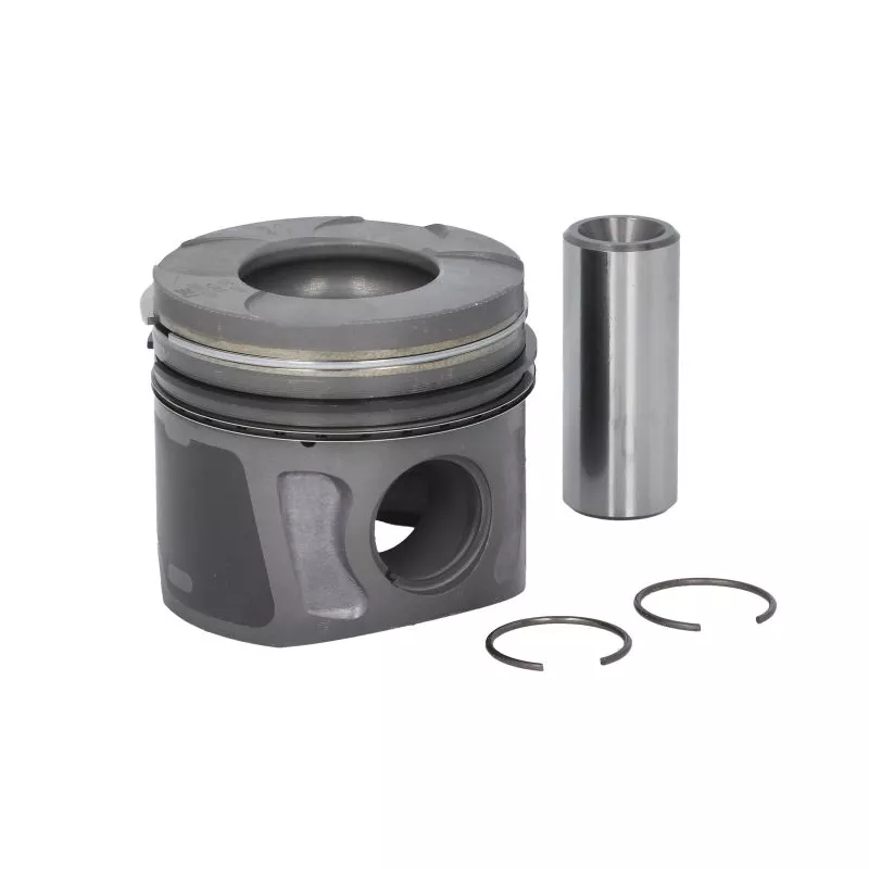 Piston NE 7120190000