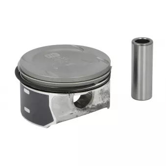 Piston NE 7135580000