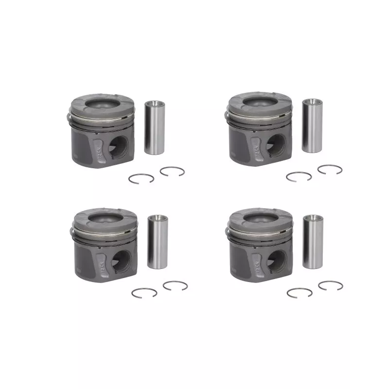 Piston NE 7135650000