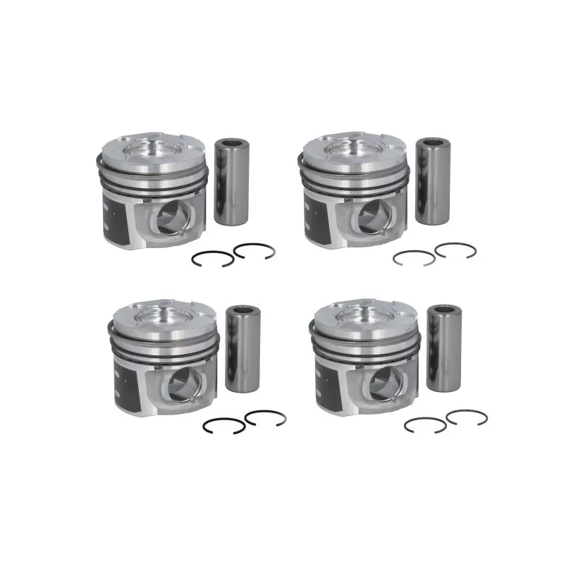 Piston NE 7137580000