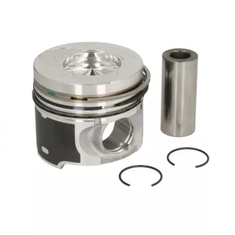 Piston NE 7138440000