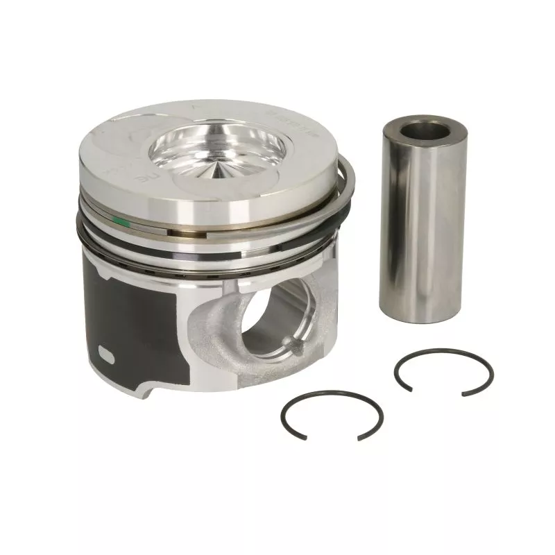 Piston NE 7138440000