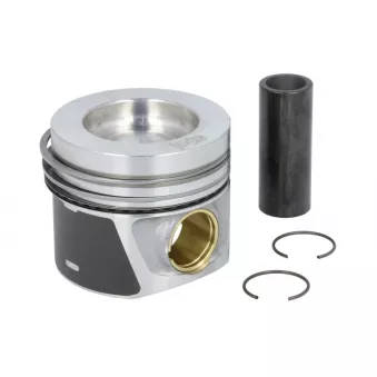 Piston NE 7150190000
