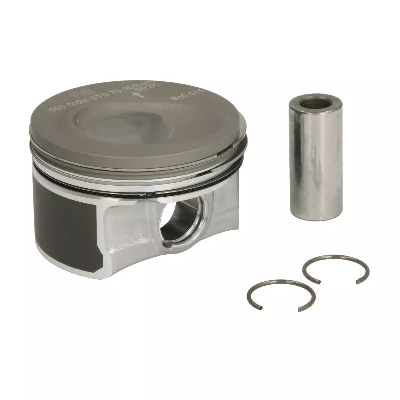 Piston NE 7150310000