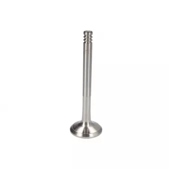 Soupape d'émission NE 5750010000