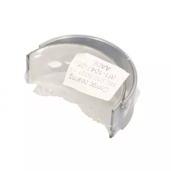 Kit de coussinets de bielle NE 6110472500