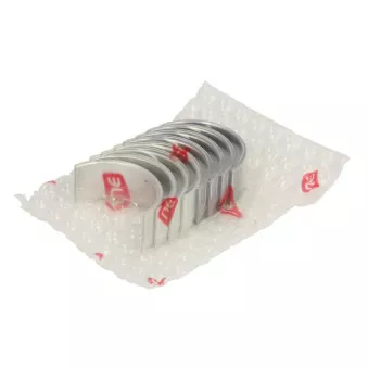 Kit de coussinets de bielle NE 6135590000