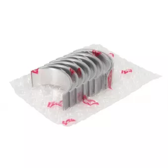 Kit de coussinets de bielle NE 6137725000