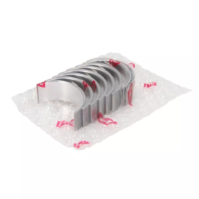 Kit de coussinets de bielle NE 6137725000