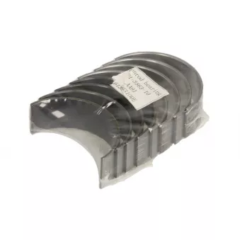 Kit de coussinets de bielle NE 6135631000