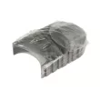 Kit de coussinets de bielle NE 6135631000 - Visuel 2
