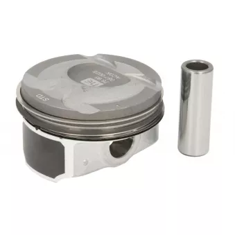 Piston NE 7124100000
