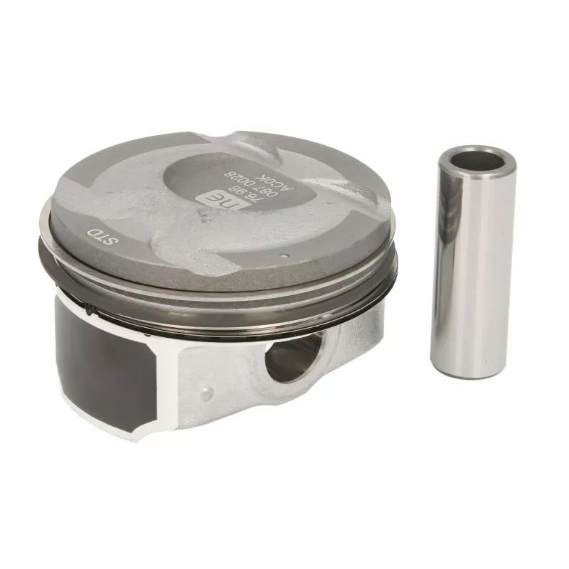 Piston NE 7124100000