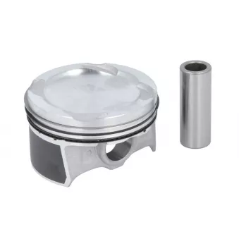 Piston NE