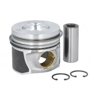 Piston NE 7124565000