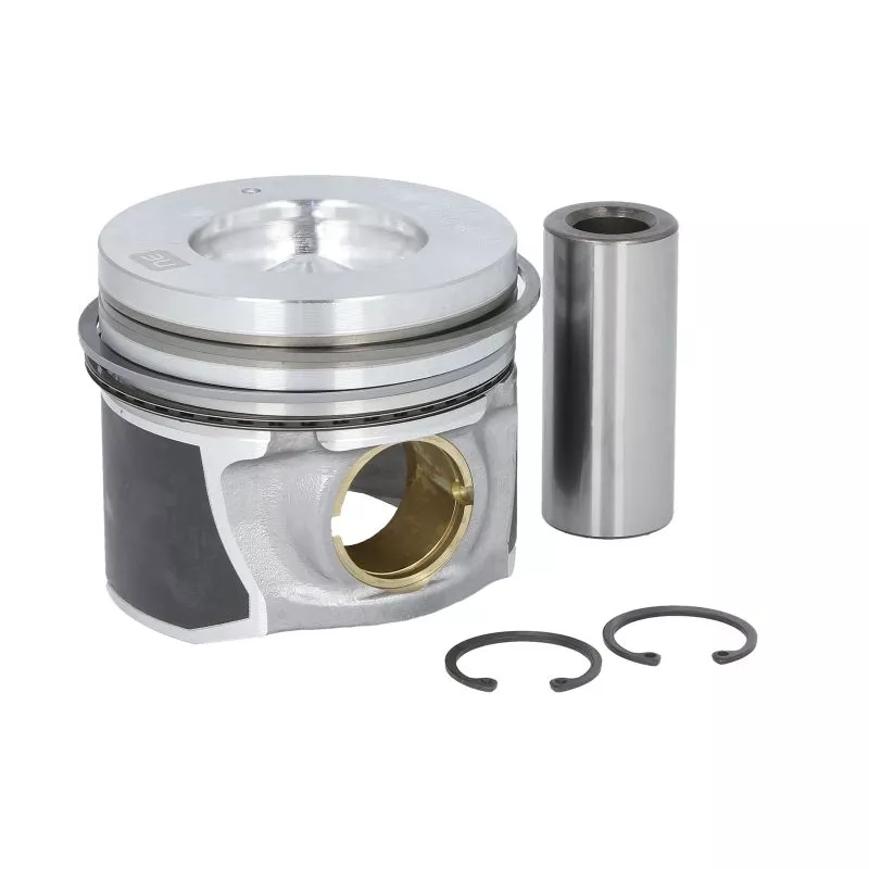 Piston NE 7124565000