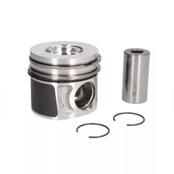 Piston NE