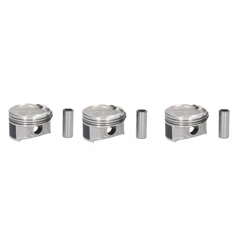 Piston NE 7196010000