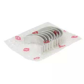 Kit de coussinets de bielle NE 6107510000