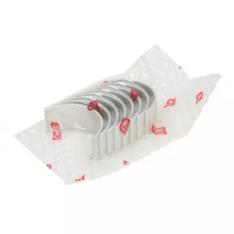 Kit de coussinets de bielle NE 6121562500