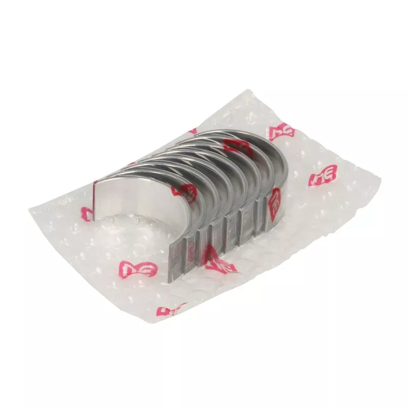Kit de coussinets de bielle NE 6137720000