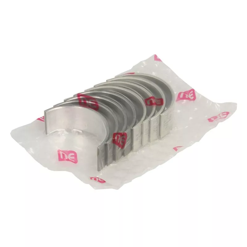 Kit de coussinets de bielle NE 6137735000