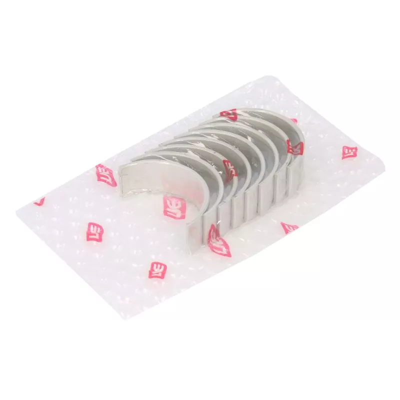 Kit de coussinets de bielle NE 6139600000