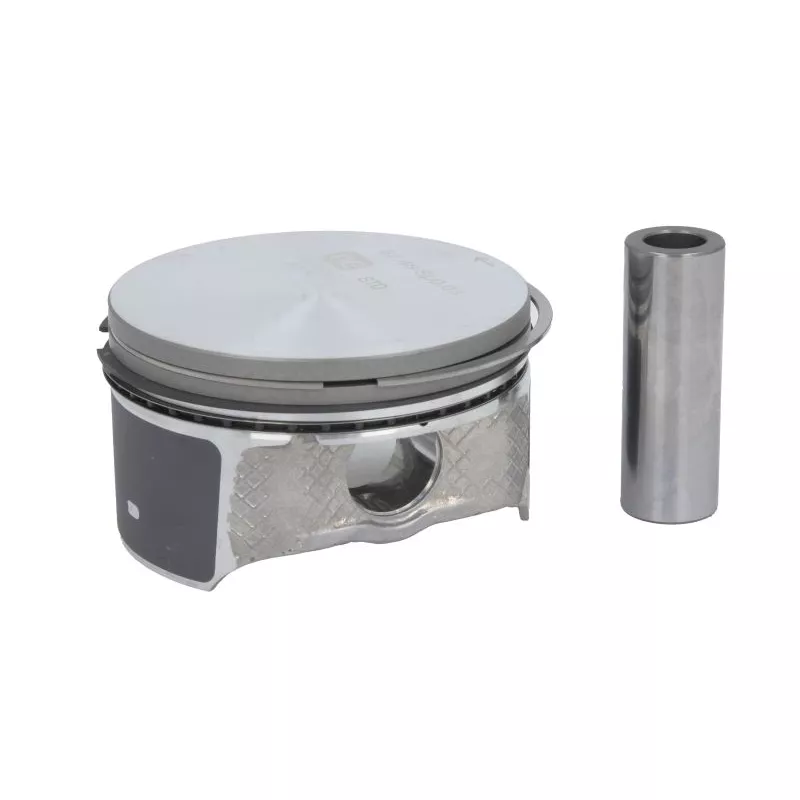 Piston NE 7121720000