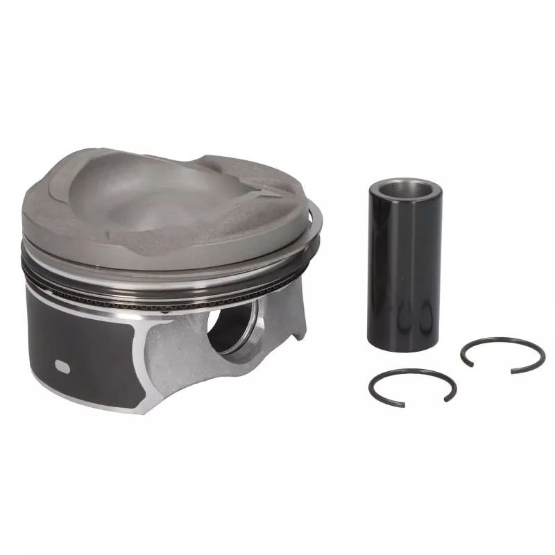 Piston NE 7121765000