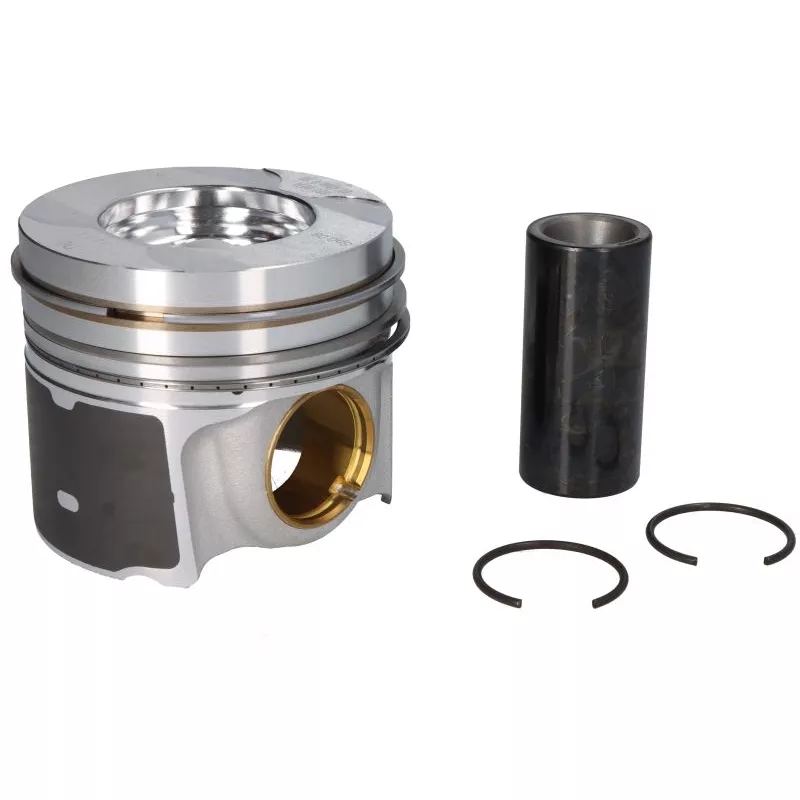 Piston NE 130021001421