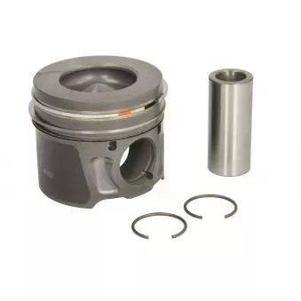 Piston NE 7137685000