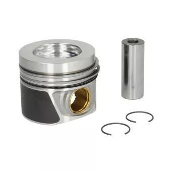 Piston NE 7150295000
