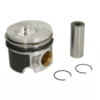 Piston NE 7150235000