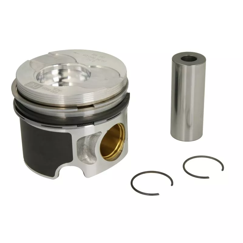 Piston NE 7150235000