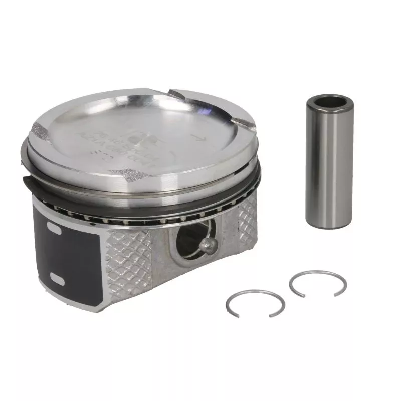 Piston NE 7150760000