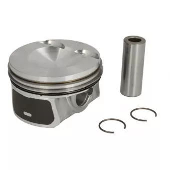 Piston NE 7150665000