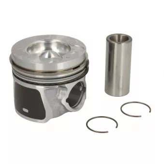 Piston NE 7124940000