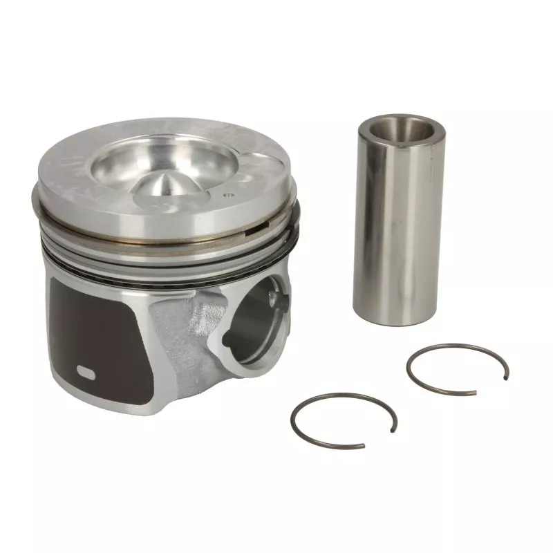 Piston NE 7124940000