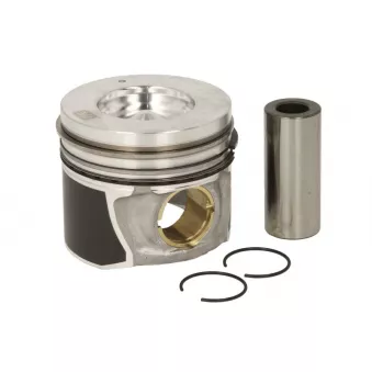 Piston NE 7124560000