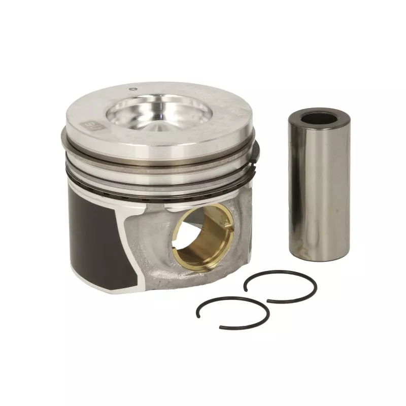 Piston NE 7124560000