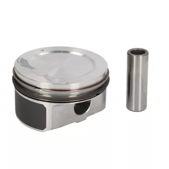 Piston NE 7124870000