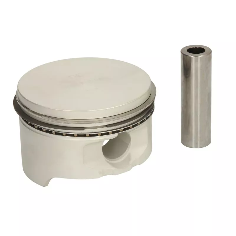 Piston NE 7138460000