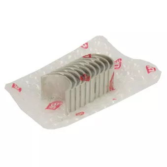 Coussinet de palier, bielle NE 6350420000