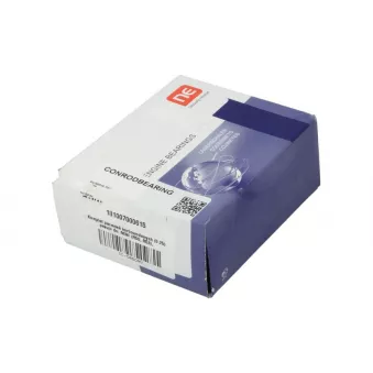 Kit de coussinets de bielle NE 6107552500