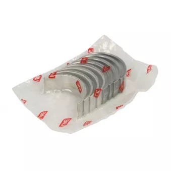 Kit de coussinets de bielle NE 6137733000