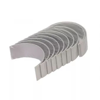 Kit de coussinets de bielle NE 6150690000